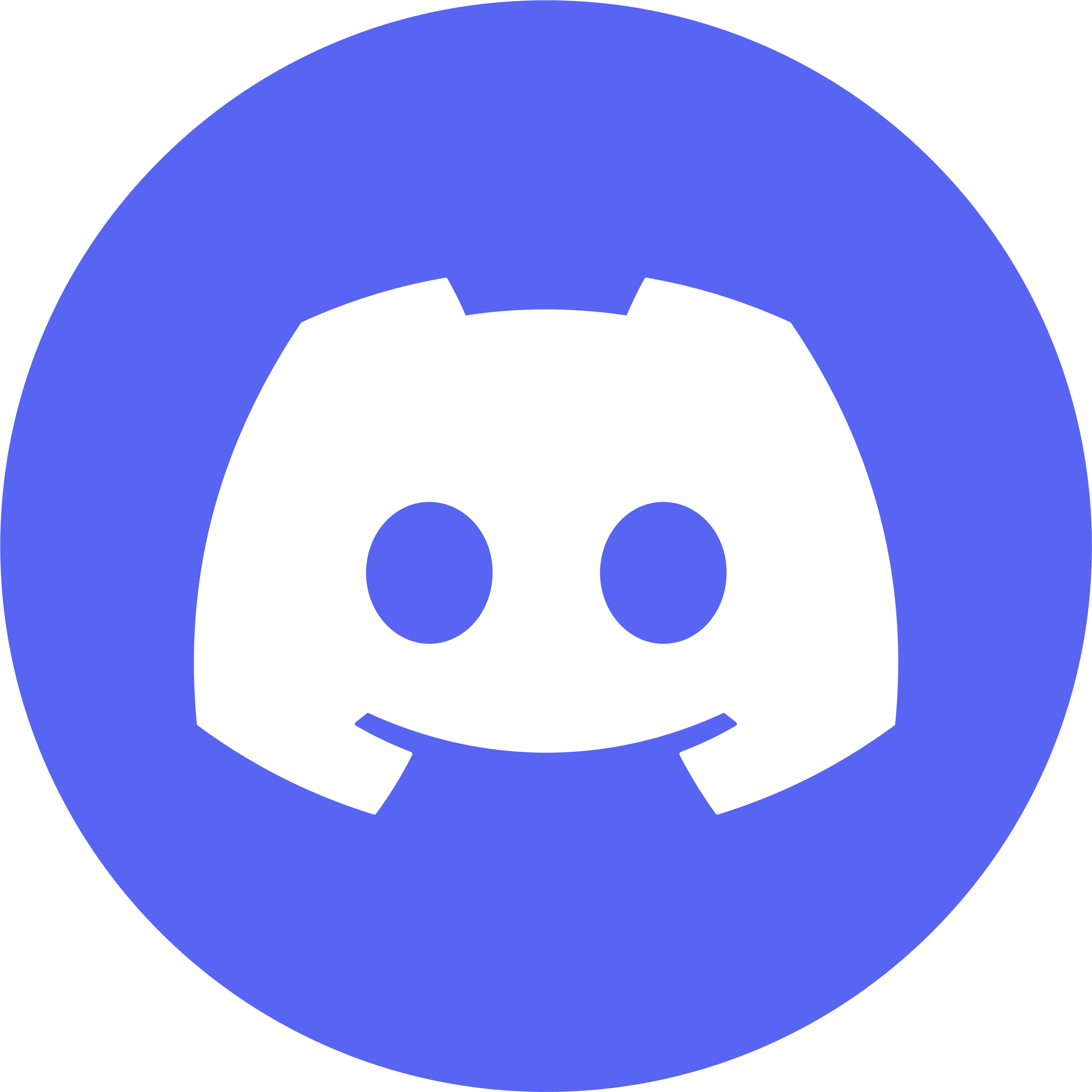 LostMt2 Discord Sunucusu