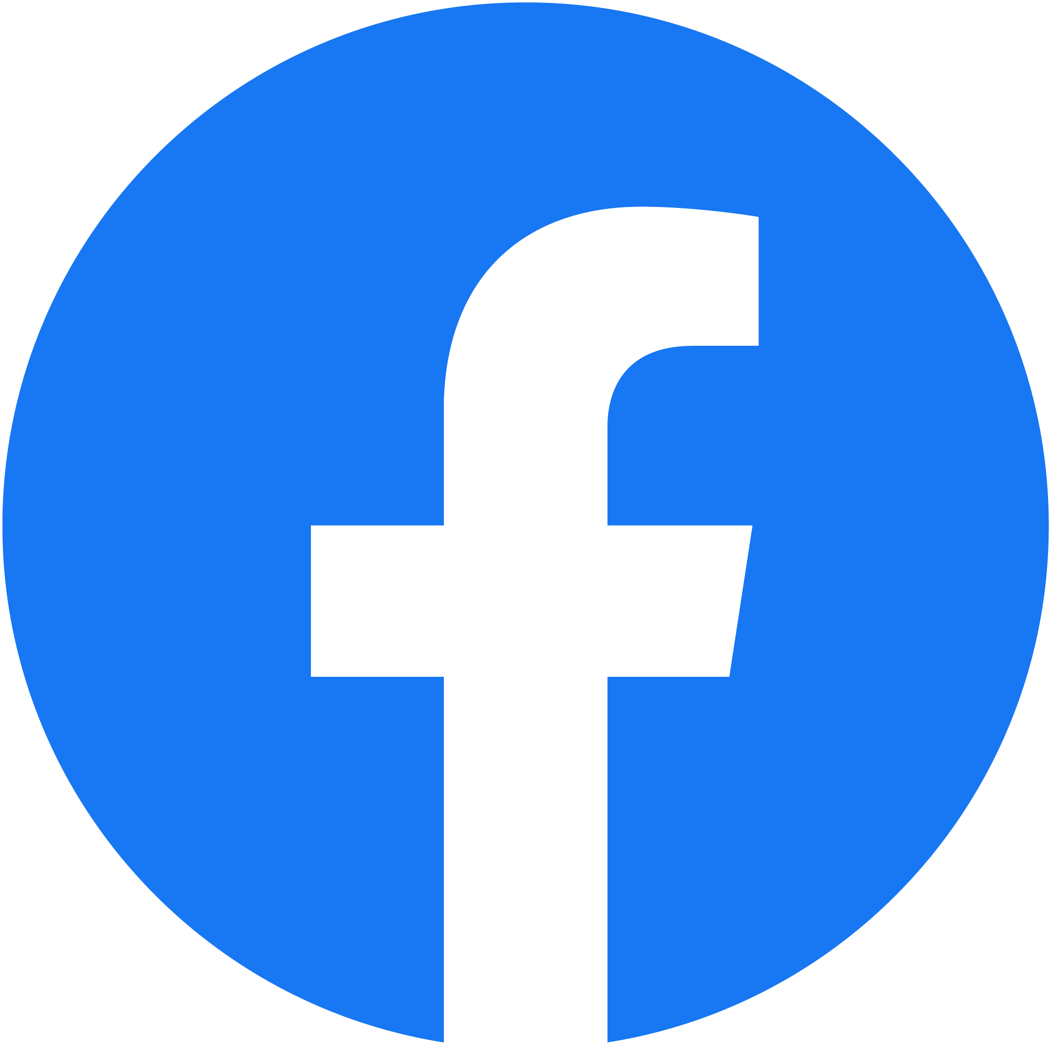 LostMt2 Facebook Sayfası