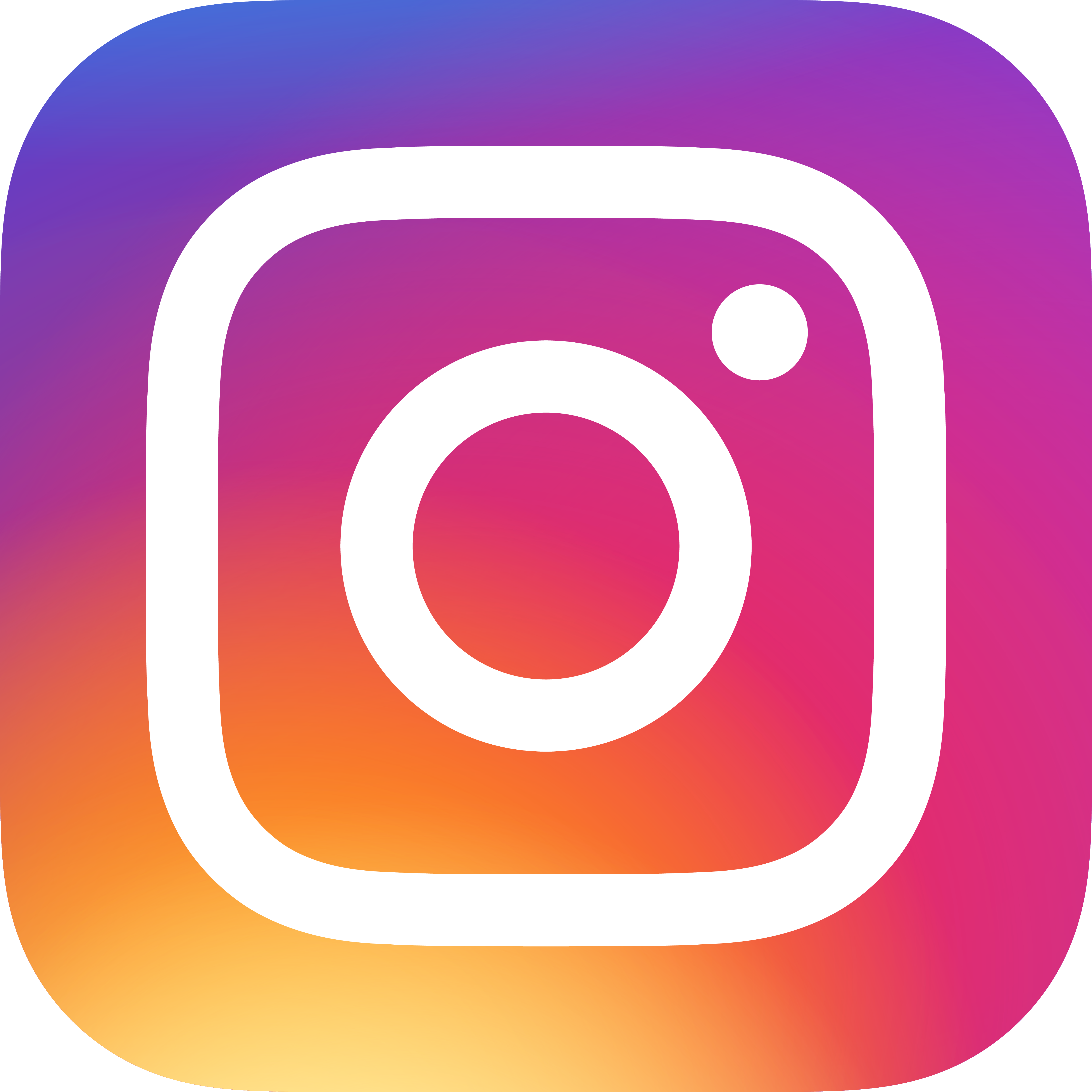 LostMt2 Instagram Sayfası