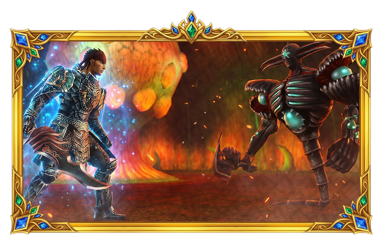 LostMt2 - LostMt2 - LostMt2  1-99 orta emek Metin2 PvP - Eski tarz MMORPG deneyimi